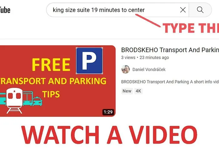 King Size Sunny Home 19 Minutes To Center